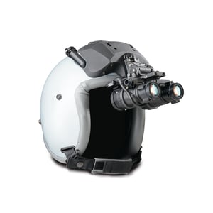 2016_Airborne_DEP_NCVD-white