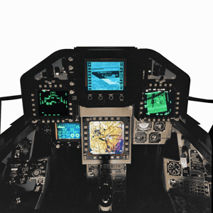 2016_Training_Sim_EVA-opt