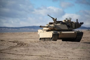 2018-Abrams-M1Dvids-3204554_forRTL-USAawardrelease_07-09-19_LinkedIn