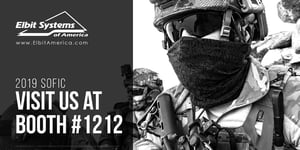 2019-SOFIC-Social_SMsm