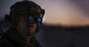 2019_TacGas_SBNVG_11_Edit-2