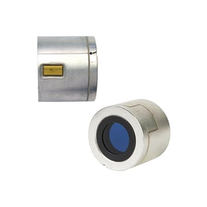 MX-10160 (F9400/F9800)