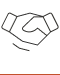 Handshake_icon