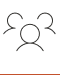 Together_icon