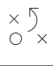 strategy_icon