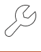 wrench_icon