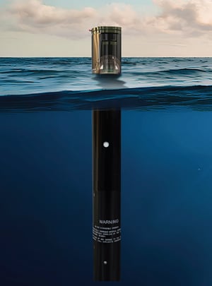 AN_SSQ-53F