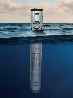 AN_SSQ-62E
