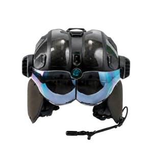 X-SIGHT_Trans_Front-1