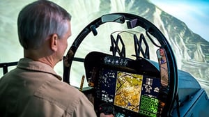 ACS_F18_Boeing_Twitter_09-14-22