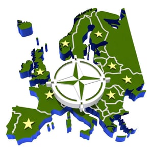 International - Request 