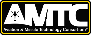 AMTC_LOGO2