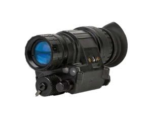 AN-PVS-14