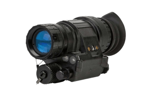 AN_PVS_14_
