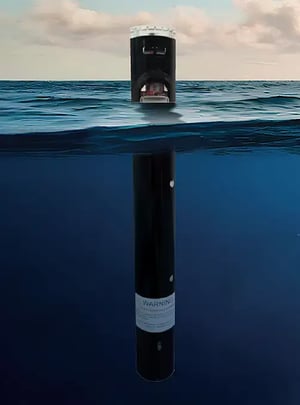 AN_SSQ-101B