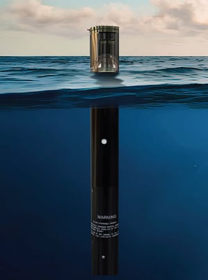 AN_SSQ-53F