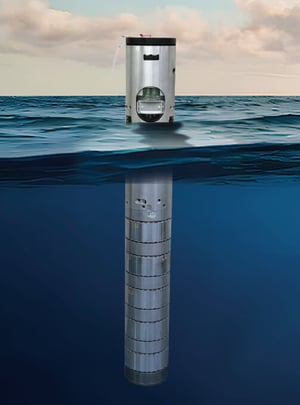 AN_SSQ-62E