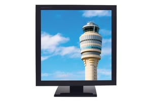 Aydin-60281-front1
