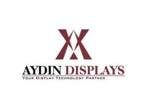 AydinLogo-Old2