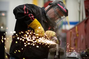 BAE Systems, Elbit Systems of America team to shape the future of Army combat vehicles