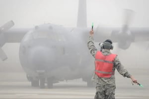C-130FOG_EVS