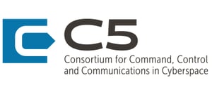 C5-logo
