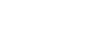 CEVS_White_WEB