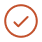CheckCircle