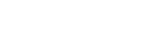 Collins Aero White