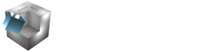 CornerstoneLogo562x139