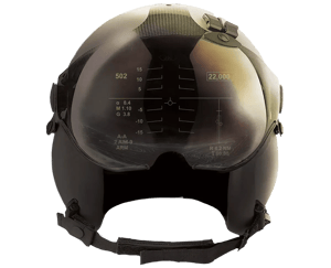 DJHMCS-helmet