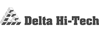 Delta Hi-Tech
