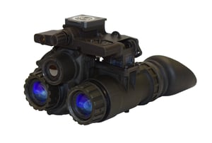 ENVG-B-Goggle-Only_LR-white