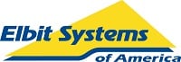 ESA_Logo_HR_sm-1