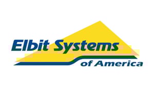 Elbit Systems of America creates innovative solutions that protect and save lives.