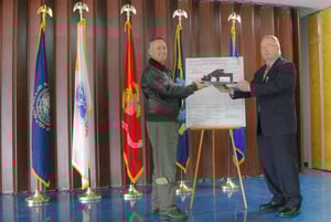 Elbit-Systems-of-America_NVCD_Ceremony_7_EDIT