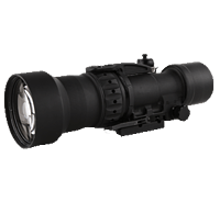 F7030 night vision scope
