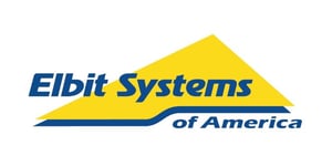 Elbit America