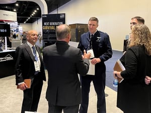 ElbitAmericateamandPye_AFAASC_Twitter_09-21-22