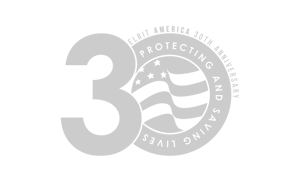 Elbit_America_30Year_Anny_Gray-spacing