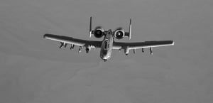 A-10BW