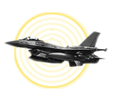 f-16-1