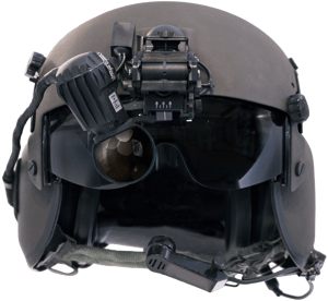 2018-HDTS-Army-HR-TRANS2