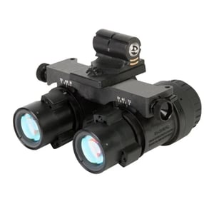 BINOCULAR | AN/AVS-9 (F4949)