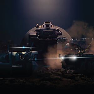 Supporting the U.S. Marine Corps Mission: Elbit Systems of America to Showcase Advanced Technology Solutions for Ground Combat at Modern Day Marine Exposition