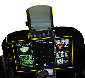 ElbitAmerica_F-18_ACS_7_21_21