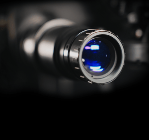 Enhanced optics 2x