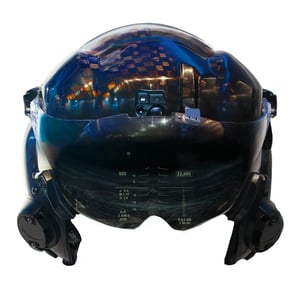 F-35_GenIII_HMD