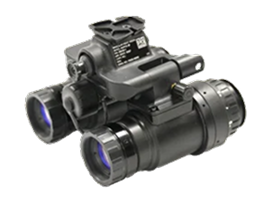 AN/PVS-33 (BiNOD)