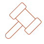 Gavel Icon
